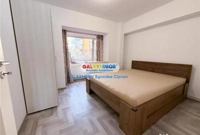 Apartament cu 3 camere decomandat în Central - 8
