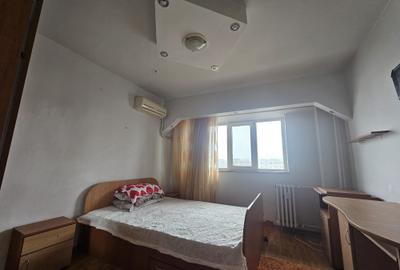 Titan Costin Georgian langa metrou 8/10 dec 90 mp doua bai doua balcoane - 6