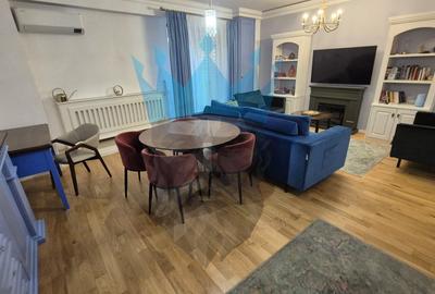 Apartament 2 camere Romana Apartament 2 camere Romana - 8