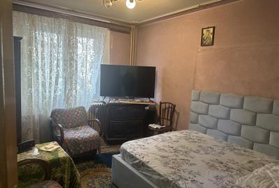 Apartament de 4 camere in zona Tei/4-Room Apartment in Tei Area - 7