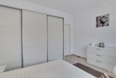 Ultra Central/ Bdul Carol/Apartament cu 3 camere/ - 12