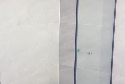 Apartament cu 2 camere decomandat în Central - 5