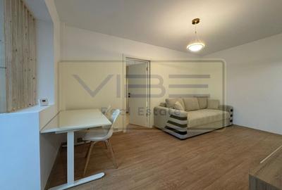 Apartament 2 camere Tatarasi -10 min Spitalul de Neuro N Oblu - 11