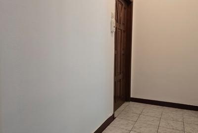 Apartament cu 2 camere semidecomandat în Central - 12