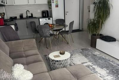 Studio GranVia Lujerului - 5