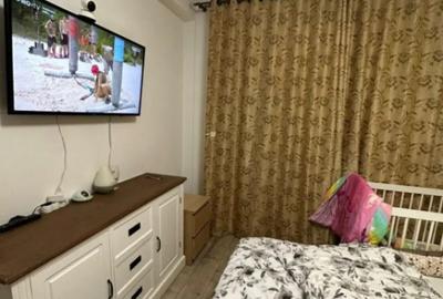 Casă cu 5 camere cu Teren 2300 Mp în Central - 6