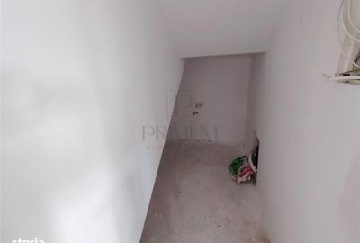 Casă cu 4 camere cu Teren 300 Mp în Central - 7