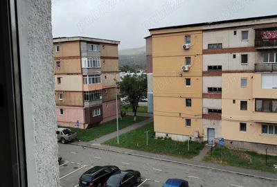 Garsonieră decomandată în Central - 7