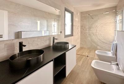 Vila Miroslava - Alin Automobile -1km de Primarie,constructie premium,cod:160707 - 15