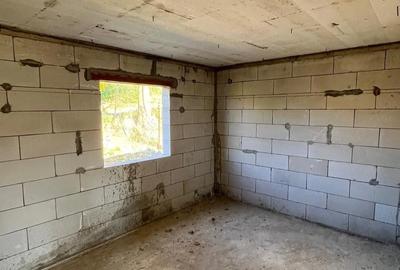 Casă cu Teren 600 Mp în Hotar - 4