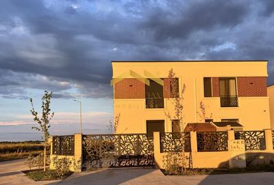 Bucovat-Duplex P+E-Finisaje la Alegere - 3