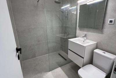 De Inchiriat | Apartament 2 Camere | Tunari - 5