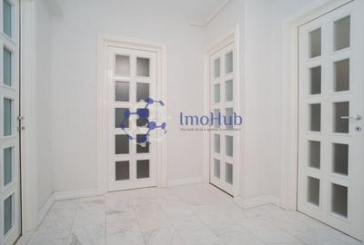 Royal Town Copou, 2 camere decomandat, intabulat, mobilat! - 11