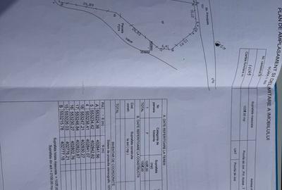 Spațiu comercial, în Provița de Jos - 6