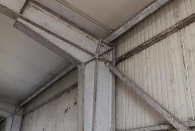 Spațiu comercial, de 454 mp, în Ungheni - 6