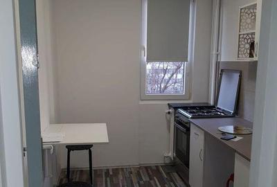 Apartament 2 camere Obregia - 5