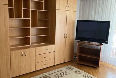 Apartament cu 2 camere decomandat în Livezeni - 8