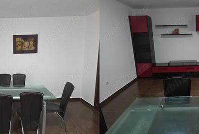 Apartament cu 3 camere decomandat în Central - 2