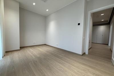 Apartament de LUX - ultracentral - 27