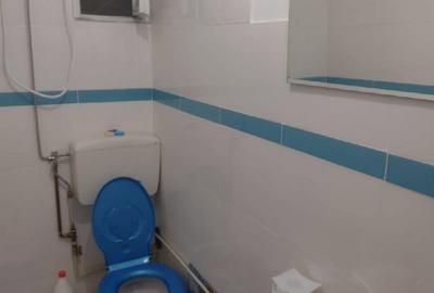 Casă cu 2 camere cu Teren 1000 Mp în Podenii Noi - 6