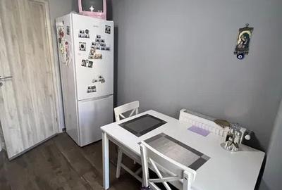 Apartament cu 2 camere în Cug - 7