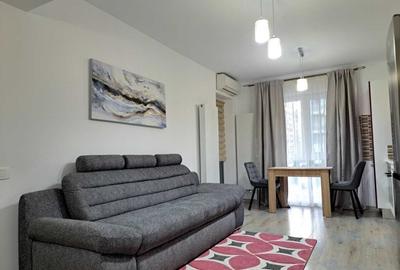 Apartament 2 camere | Comple Maurer | Loc de parcare si boxa - 3