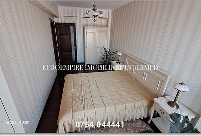 Vila  D+P+1 de vanzare in Constanta, Coiciu - 13