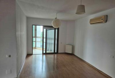 Apartament cu 3 camere semidecomandat în Doamna Ghica - 2