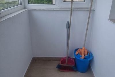 Apartament cu 2 camere semidecomandat în Tomis Nord - 1