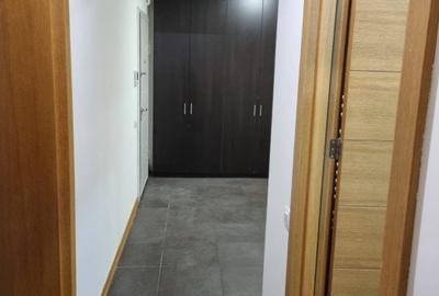 Inchiriere apartament 3 camere in InCity Dristor - 5