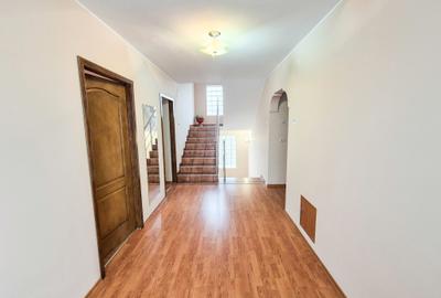 Casă individuală cu 5 camere cu Canalizare în Prundu - 10