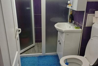 Apartament cu 2 camere în Kogălniceanu - 5