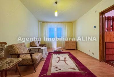 Ap. 2 camere in Deva, zona Piata Centrala, str. Ion Luca Caragiale, 48 mp, etaj 4... - 13