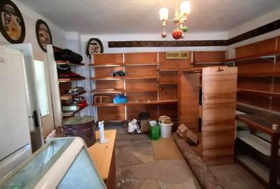Casă cu 4 camere cu Teren 225 Mp în Ultracentral - 5