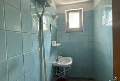 GM1705 Vanzareapartament 4 camere Pantelimon, vav Spital - 14