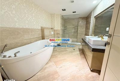 Apartament cu 4 camere în Nordului - 10