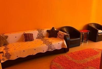 Apartament -3 camere -decomandat-Zona Rahova-Margeanului Apartament -3 camere -decomandat-Zona Rahova-Margeanului - 2