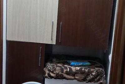 Apartament cu 2 camere semidecomandat în Central - 5