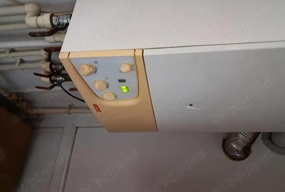 Apartament cu 3 camere decomandat în Lujerului - 7