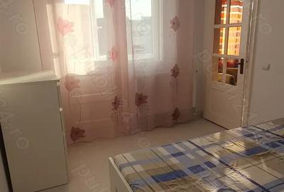 Apartament 2 camere de vanzare - 7