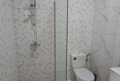 GARSONIERA  LUX ULTRACENTRAL BLOC NOU LA PRIMA INCHIRIERE - 20