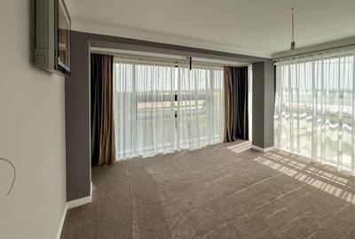 Ready to move  |  Vila premium cu piscina și jacuzzi încălzite - 42