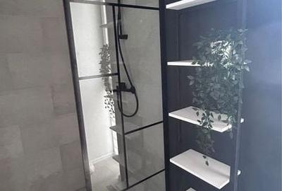 PIPERA| NOU| lUX | 2 CAMERE | SUPERB | PRIMA INCHIRIERE - 6