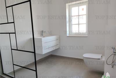 Casa moderna si eleganta - Teren 700mp - 5