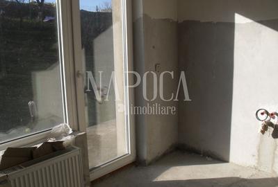 Casă individuală cu 5 camere cu Canalizare în Andrei Mureșanu - 3