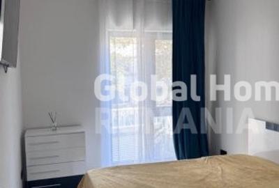 Casă individuală cu 4 camere cu Canalizare în Băneasa - 8