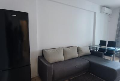 Apartament 2 camere Militari Sector 6 Envogue Residence PARCARE Apartament 2 camere Militari Sector 6 Envogue Residence PARCARE - 2