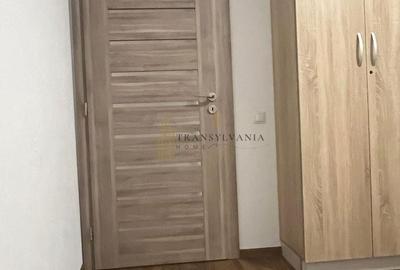 Apartament cu 3 camere decomandat în Exterior Nord - 6
