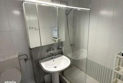 Apartament cu 3 camere decomandat, mobilat în Mărăști - 5