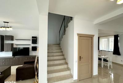 Casă cu 4 camere cu Canalizare în Făget - 3